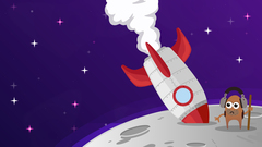 Recognise the common signs of burnout, and explore practical strategies for seeking support and rebuilding well-being image