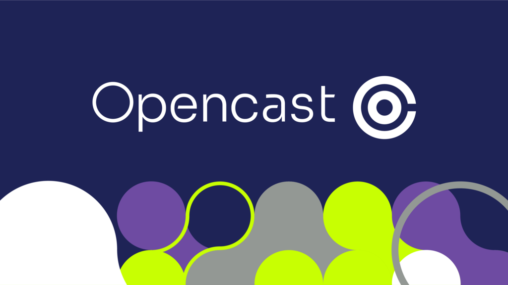 Quality Assurance - Consultant image