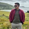 Ramveer Rawat profile image