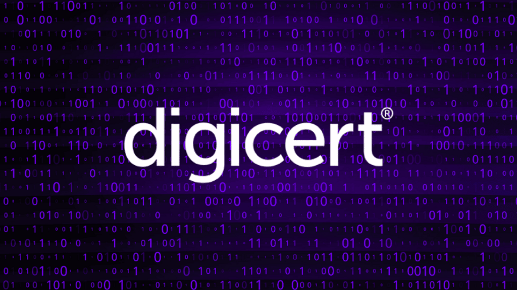 DigiCert suffers breach, stolen certificates used to sign malware image image