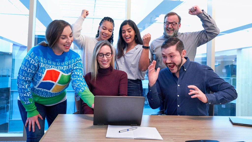 Advancing Accessibility: Strategies for Continuous Improvement image
