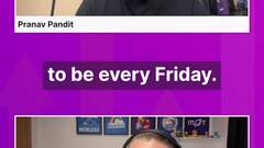 The new job title in quality - dataset curator image