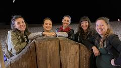 What impact can following people in the MoTaverse have on your career and those around you? Read a roundup of news, events and actionable ideas in this week's MoT Weekly. image