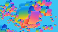 Expert maps out more than 80 different Microsoft Copilot products, but there may be more than 100 — 'What happens whe... image