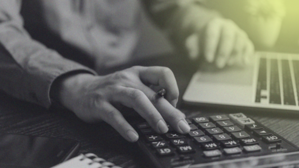 A University Guide to Budgeting and Auditing for ADA Video Compliance image