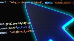 Cursor’s New Bugbot Is Designed to Save Vibe Coders From Themselves image