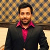 Shoaib Ahmed Shaikh profile image