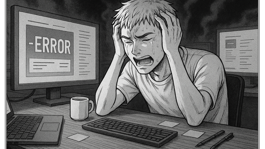 Testability Is About People, Not Just Code image