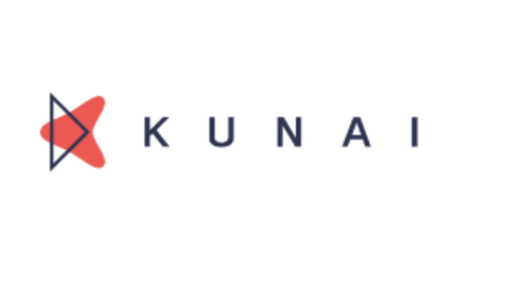 Software QA Lead - Kunai image