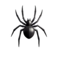c-bug profile image