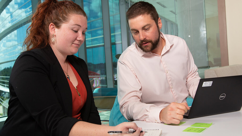 Test Engineer  image