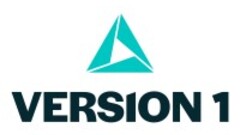 Edinburgh, Scotland, United Kingdom · image