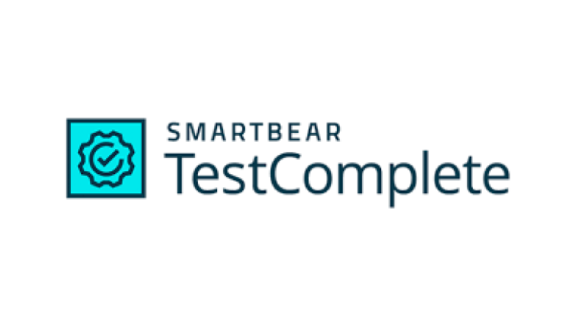 TestComplete image