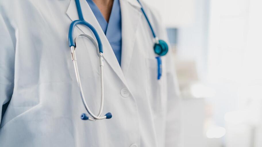 AI summaries can downplay medical issues for female patients, UK research finds image