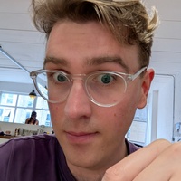 Callum Hough profile image