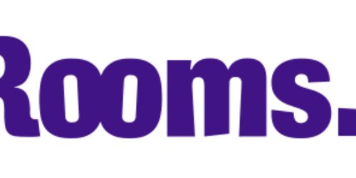 LateRooms.com logo