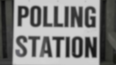 Millions of UK voters' data exposed: Electoral Commission reprimanded over cybersecurity lapse image