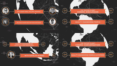 Exploring Quality Engineering - The Testing Planet - Episode 8 image