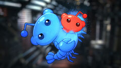 The rise of Moltbook suggests viral AI prompts may be the next big security threat image