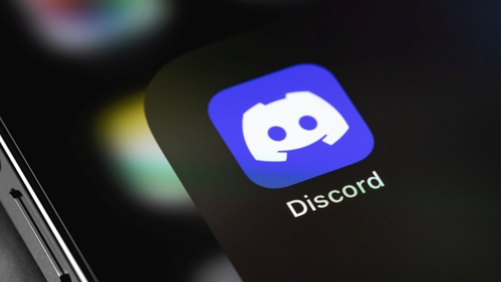 Discord delays age verification rollout after community backlash image image