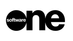 Junior QA Engineer image