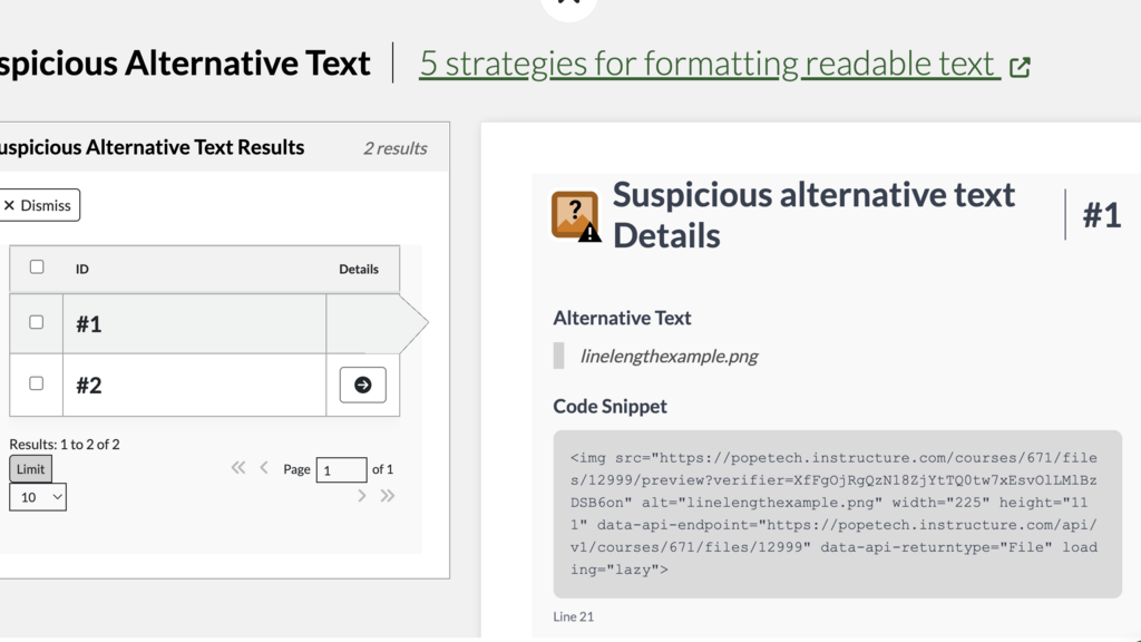 Release Notes – 2026 image image