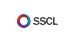 Technical Test Analyst image