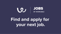 QA Automation Engineer image