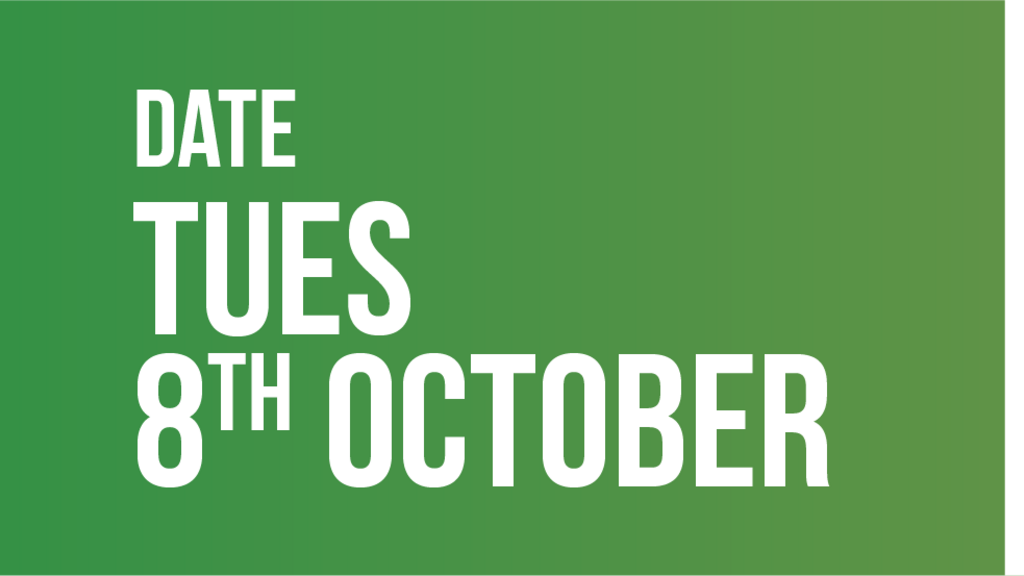 Testing Ask Me Anything - Mobile Testing - Daniel Knott banner image