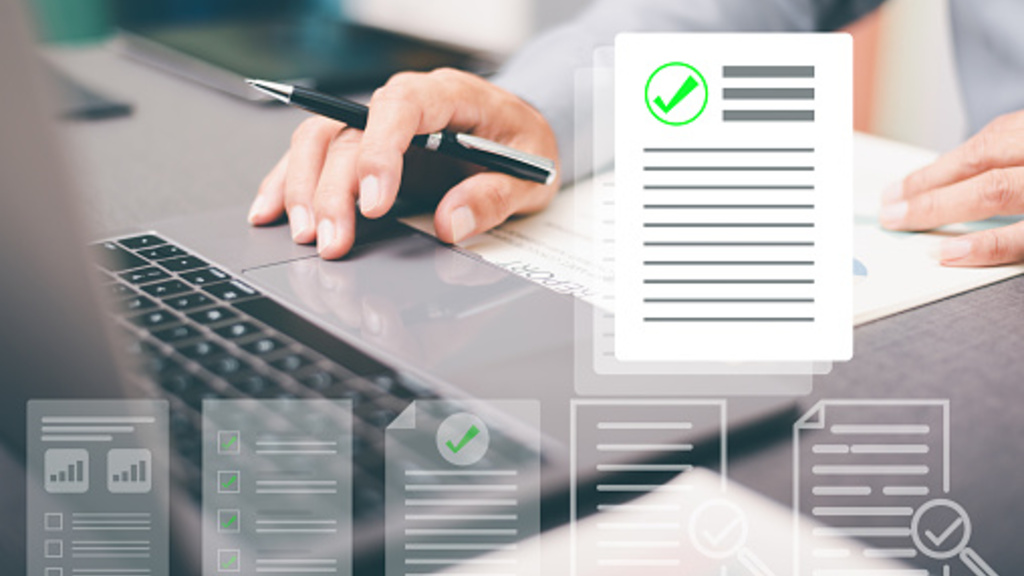 Which PDFs Actually Need to Be Accessible? A Practical Prioritization Framework image image