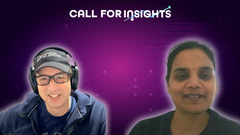 How to be a community conduit image