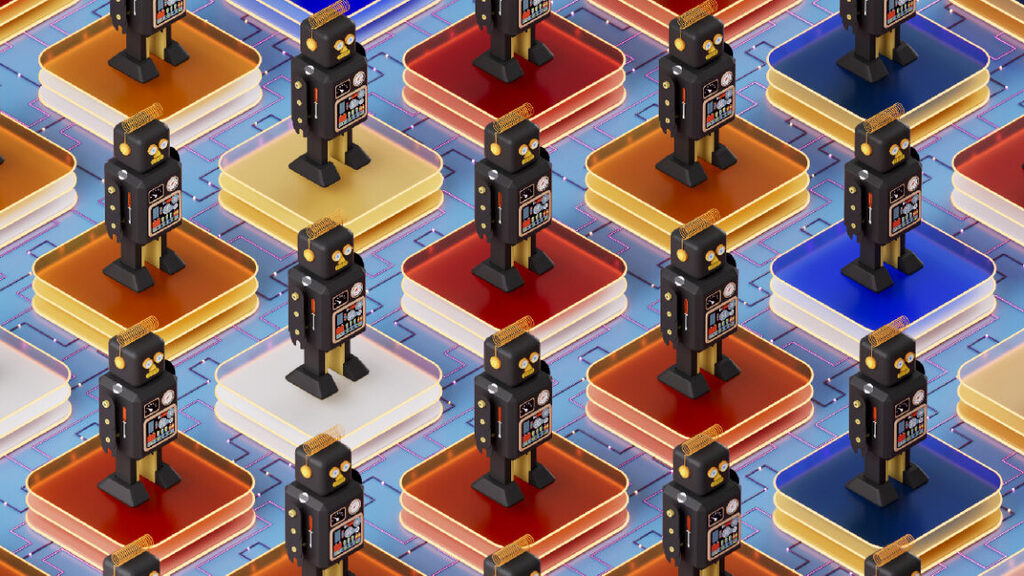 AI, Betrayed: Developer Turns Prompt Injection into a Data Destruction Tool image