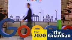 Berlin artist uses 99 phones to trick Google into traffic jam alert image