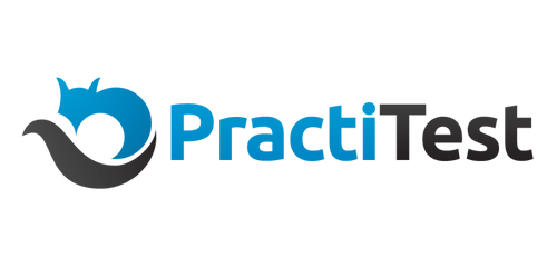 Practitest logo