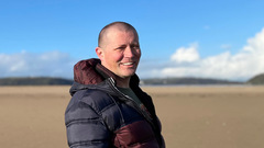 I’m coming from: West Wales
My role is: Principal Quality Engineer at the Driver and Vehicle Licensing Agency 
I’d love to meet others who are into: building things to test things
I'm coming to ... image