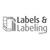 Labels Labeling profile image