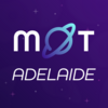 MoT Adelaide