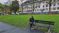 Year-end Reflection 2025 image