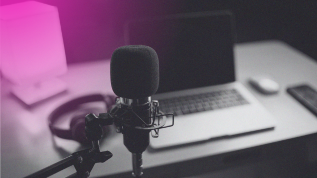 AI Dubbing vs. Traditional Dubbing: How Media Leaders Should Choose in 2026 image image