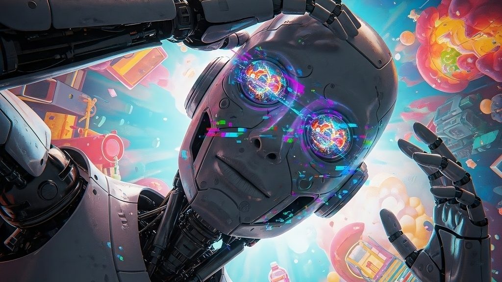 Tackling hallucinations: MIT spinout teaches AI to admit when it’s clueless image