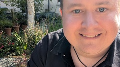 I’m coming from: Edinburgh, UK
My role is: former Quality Coach and now free range tester (i.e. unemployed &gt;_&lt;)
I’d love to meet others who are into: Exploratory testing &amp; quality coach... image