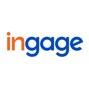 Ingage's profile image