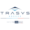 Trasys