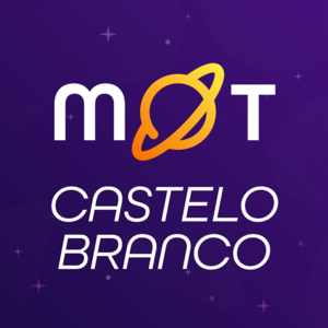 MoT Castelo Branco profile image