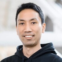 Kohsuke Kawaguchi profile image
