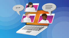 Seven Benefits of Joining an Online Testing Forum with Live Chat image