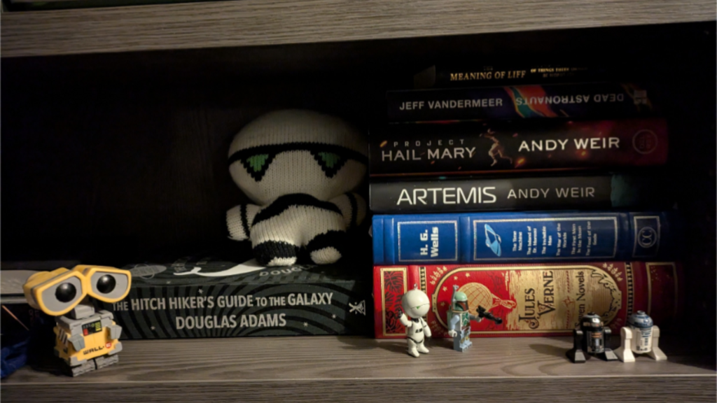 Testing In The Time Of AI image