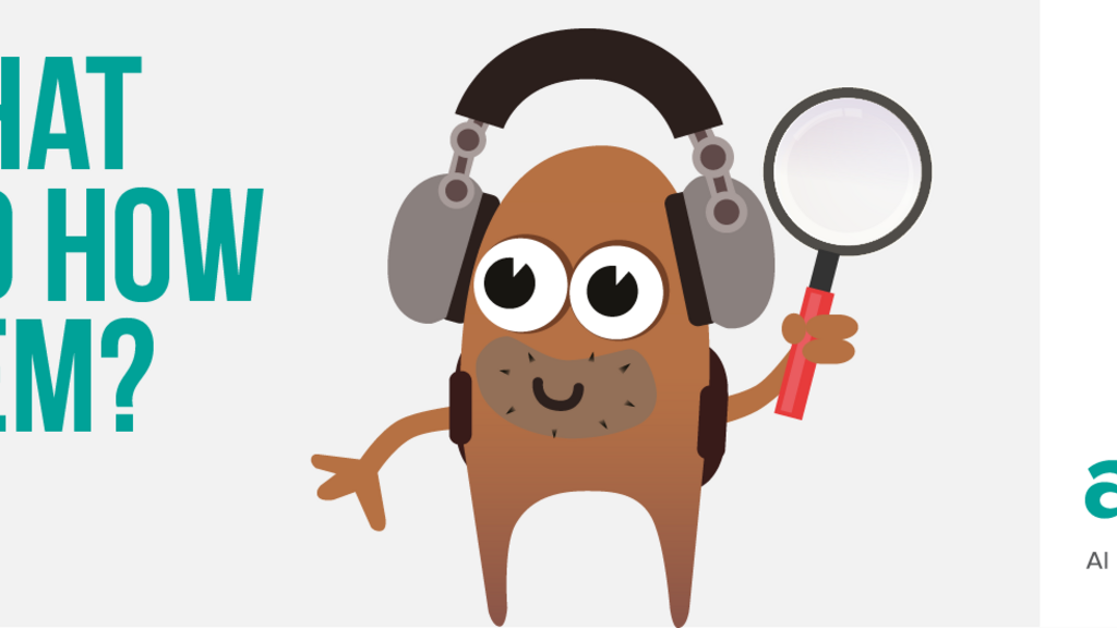 Masterclass: Exploratory Testing: What are microheuristics and how can you find and use them? with Alexandra Schladeb... image