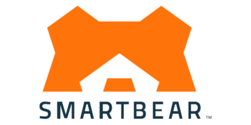 SmartBear logo
