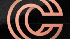 London, England, United Kingdom image